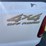 2002-ford-f350-image-7