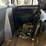 2014-ford-explorer-image-24