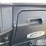2021-polaris-ranger-500-efi-image-60