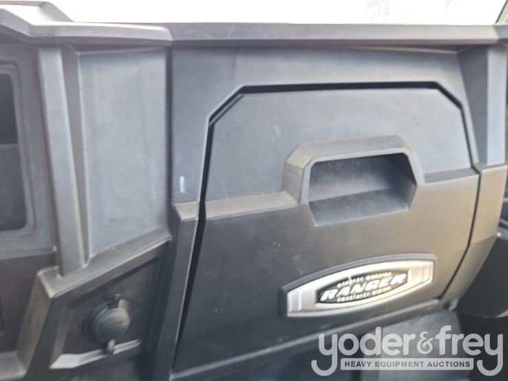 2021-polaris-ranger-500-efi-image-60