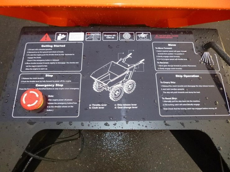 teqland-t25-power-wheel-barrow-image-6