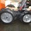 teqland-t25-power-wheel-barrow-image-16
