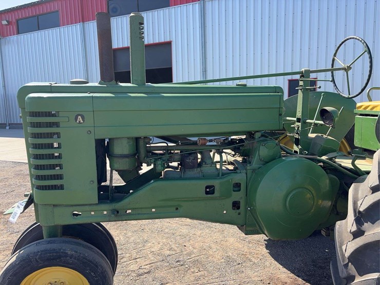 1952-john-deere-a-image-14