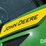 2022-john-deere-412r-image-121