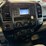 2018-ford-f150-image-18