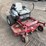 exmark-lazer-z-zero-turn-mower-image-6