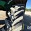 2021-john-deere-r4044-image-61