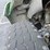 2016-kenworth-t370-image-114