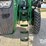 2014-john-deere-4940-image-97