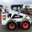 bobcat-s185-image-7