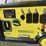 champion-5500-watt-gas-generator-image-5