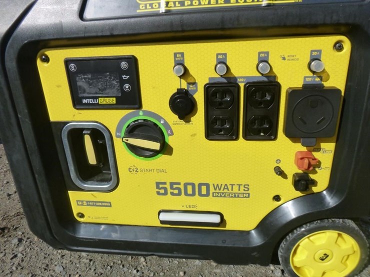 champion-5500-watt-gas-generator-image-5