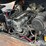 2012-doosan-g25-image-19