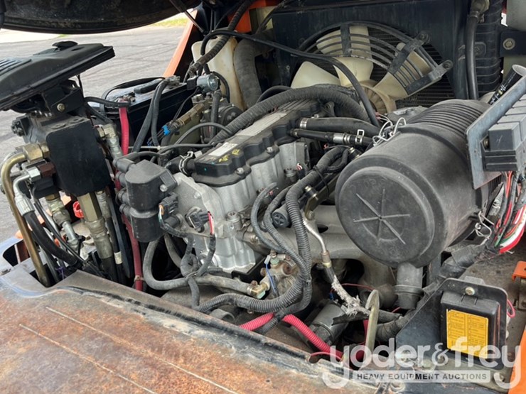 2012-doosan-g25-image-19
