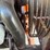 morbark-m12r-image-75