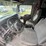 2007-kenworth-w900-image-5