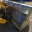 2022-caterpillar-440-image-10