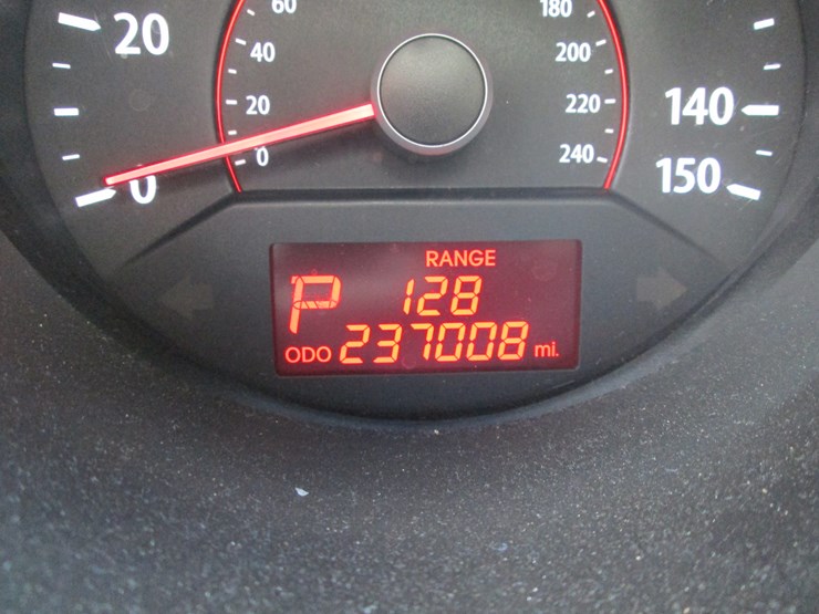 2011-kia-sorento-image-27