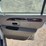 2000-lincoln-town-car-sedan-image-25