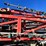 2015-case-ih-patriot-4440-image-78