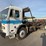 2002-peterbilt-320-image-1