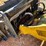 #29329-•-wacker-neuson-wheel-loader-image-19