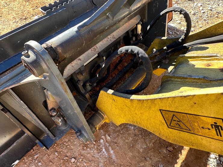 #29329-•-wacker-neuson-wheel-loader-image-19