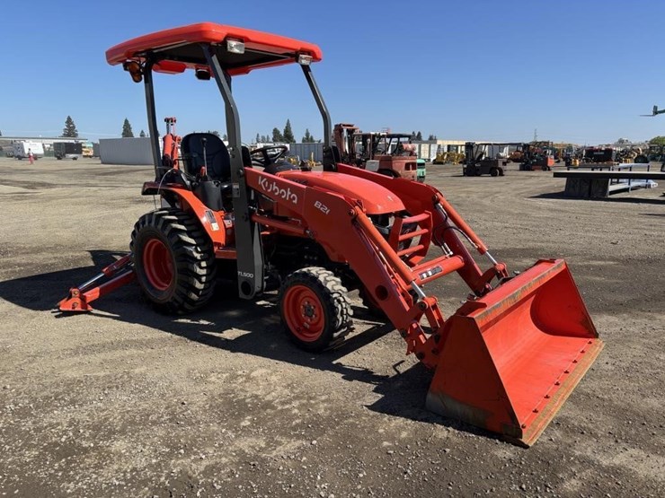 2020-kubota-b26-image-2