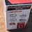 landhero-mig-140-gasless-mig-welder-image-4