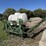 300-gallon-mounted-poly-tank-sprayer-300-gallon-mounted-poly-tank-sprayer-2001-image-3