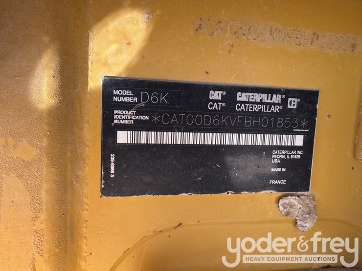 2011-caterpillar-d6k-xl-image-29