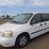 2004-ford-freestar-image-2