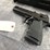 #4037-•-magnum-research-desert-eagle-l5,-sn:-dk0118863-image-4
