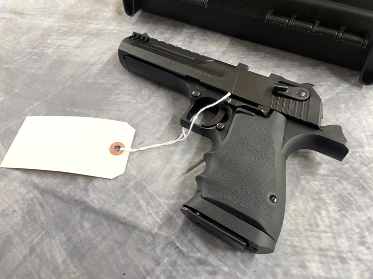 #4037-•-magnum-research-desert-eagle-l5,-sn:-dk0118863-image-4