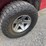 1995-jeep-grand-cherokee-limited-image-12