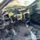 2009-chevrolet-tahoe-image-13