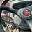 massey-ferguson-4610-image-14