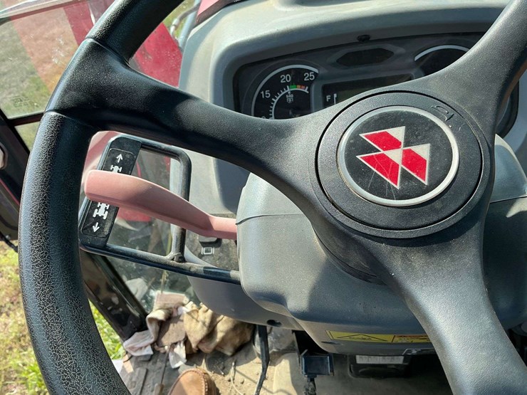 massey-ferguson-4610-image-14