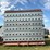 vertec-model-vt-6600-grain-dryer-image-8