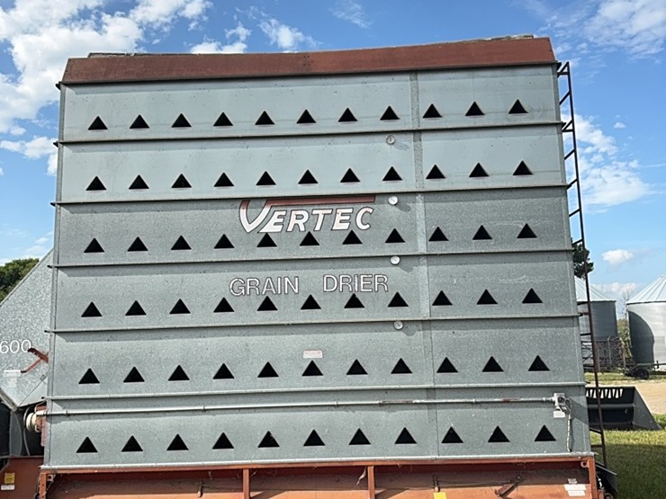 vertec-model-vt-6600-grain-dryer-image-8
