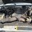 2009-ford-ranger-xlt-image-12