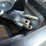 2200w-demolition-jack-hammer-image-4