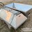 oh-135231,-propane-heater,-13.5kw,-240-volts,-3-phase-(2-of)-image-2