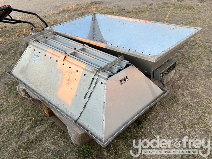 oh-135231,-propane-heater,-13.5kw,-240-volts,-3-phase-(2-of)-image-2