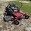 toro-ss-5000-zero-turn-lawn-mower-image-3