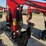 #39-•-mini-excavator---gas---model:-13c-r-image-5
