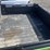 john-deere-gator-image-5