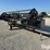 gleaner-500-image-1