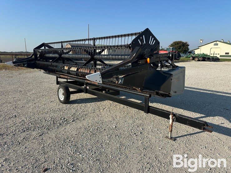 gleaner-500-image-1