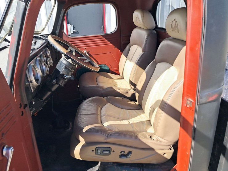 1946-international-harvester-kb-3-project-pick-up-truck/street-rod-image-14